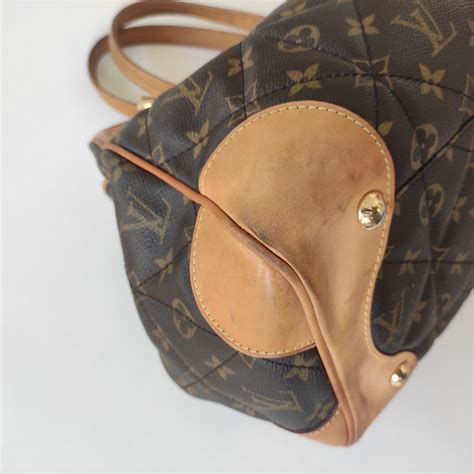 borsa trapuntata louis vuitton|louis vuitton monogram purses.